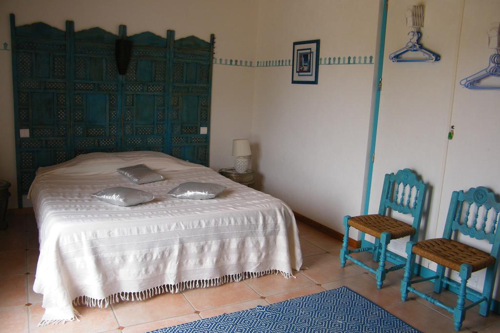فندق Chez Katy Et Dede Bangor المظهر الخارجي الصورة