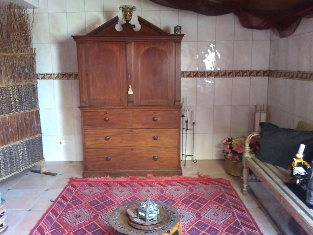 فندق Chez Katy Et Dede Bangor المظهر الخارجي الصورة