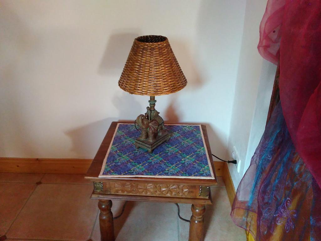 فندق Chez Katy Et Dede Bangor المظهر الخارجي الصورة