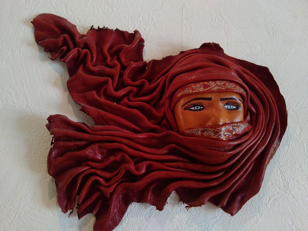 فندق Chez Katy Et Dede Bangor المظهر الخارجي الصورة