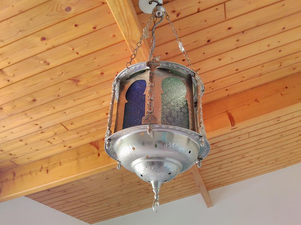 فندق Chez Katy Et Dede Bangor المظهر الخارجي الصورة