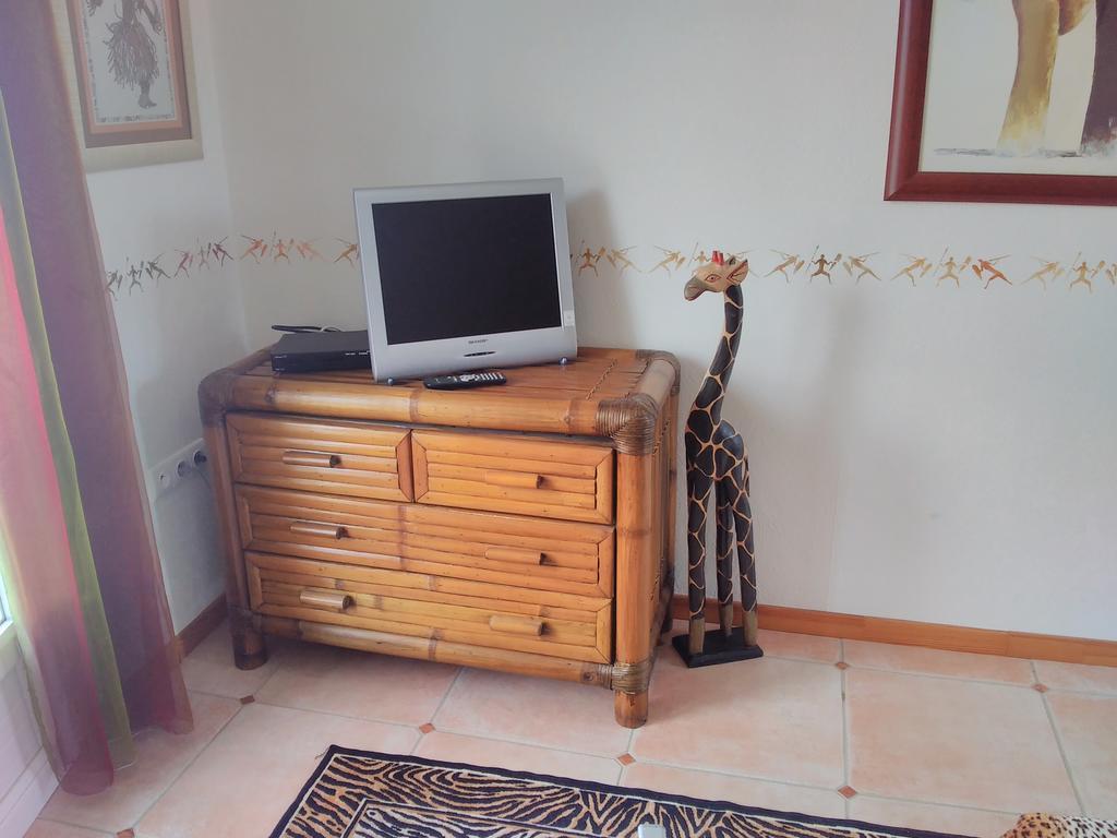 فندق Chez Katy Et Dede Bangor المظهر الخارجي الصورة